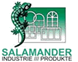 Salamander (Саламандер)