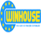 inhouse (Винхаус)
