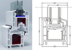 Europlast (���������) -  Europlast 