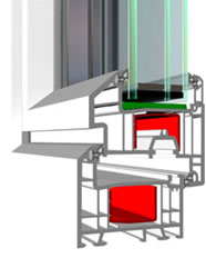 Funke  (����� )- KS Antik Helios