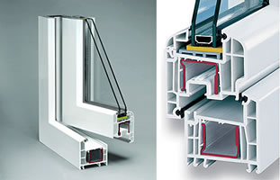 REHAU (�����) - Thermo-Design