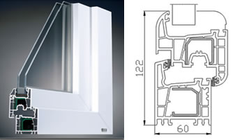 Salamander (����������) - Design 2D