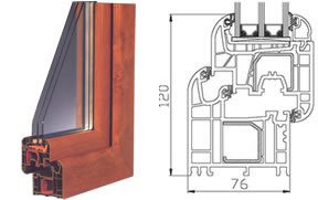 Salamander (����������) - Design 3D