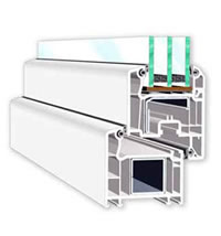 Veka (����) - Softline 