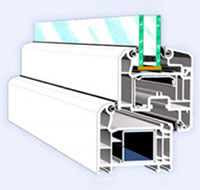 Veka (����) - Softline 