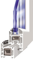 Wintech (������) - Isotech 532
