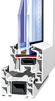 Wintech (������) - Thermotech 742