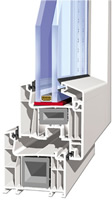Wintech (������) - Thermotech 752